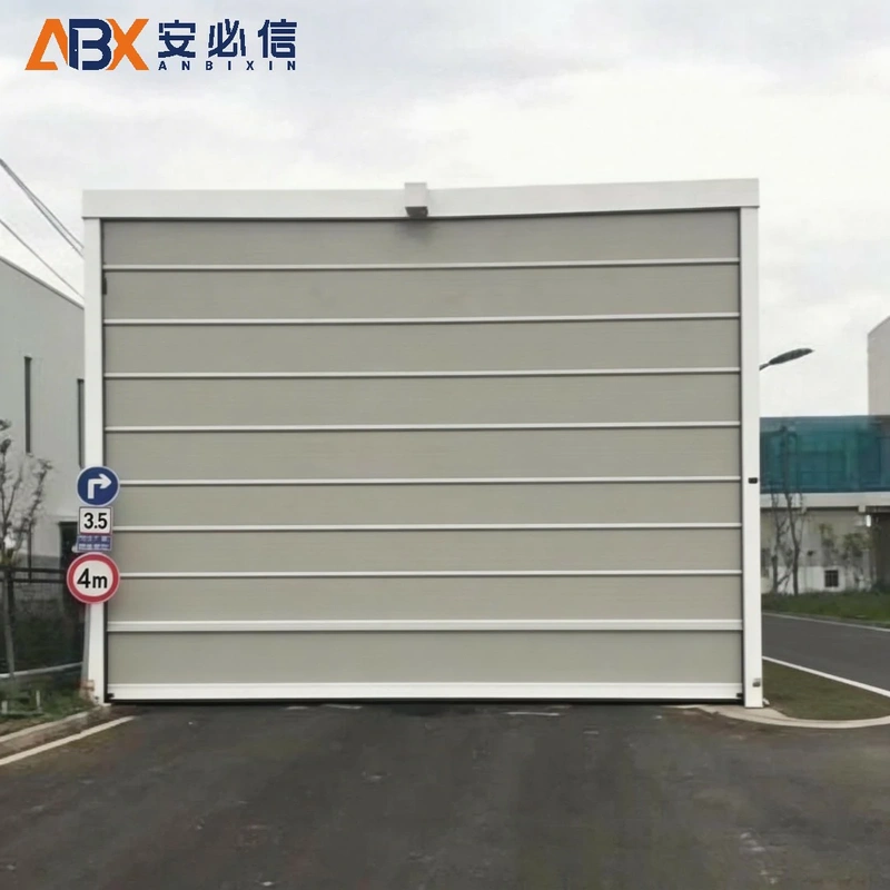 湖州背带门